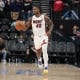 nba picks Davion Mitchell Miami Heat predictions best bet odds