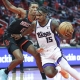 nba picks Davion Mitchell Sacramento Kings predictions best bet odds