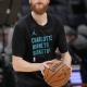 nba picks Davis Bertans Charlotte Hornets predictions best bet odds