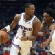 nba picks De'Aaron Fox Sacramento Kings predictions best bet odds