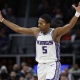 nba picks De'Aaron Fox Sacramento Kings predictions best bet odds