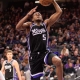 nba picks De'Aaron Fox Sacramento Kings predictions best bet odds