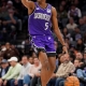 nba picks De'Aaron Fox Sacramento Kings predictions best bet odds