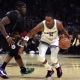 nba picks De'Aaron Fox Sacramento Kings predictions best bet odds