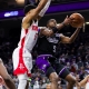 nba picks De'Aaron Fox Sacramento Kings predictions best bet odds