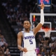 nba picks De'Aaron Fox Sacramento Kings predictions best bet odds