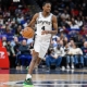 nba picks De'Aaron Fox San Antonio Spurs predictions best bet odds