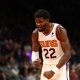 nba picks Deandre Ayton Phoenix Suns predictions best bet odds