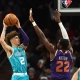 nba picks Deandre Ayton Phoenix Suns predictions best bet odds