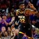 nba picks Deandre Ayton Phoenix Suns predictions best bet odds