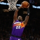nba picks Deandre Ayton Phoenix Suns predictions best bet odds