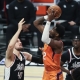 nba picks Deandre Ayton Phoenix Suns predictions best bet odds