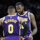 nba picks DeAndre Jordan Los Angeles Lakers predictions best bet odds