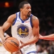 nba picks DeAnthony Melton Golden State Warriors predictions best bet odds