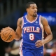 nba picks De'Anthony Melton Philadelphia 76ers predictions best bet odds