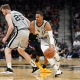 nba picks Dejounte Murray San Antonio Spurs predictions best bet odds