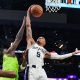 nba picks Dejounte Murray San Antonio Spurs predictions best bet odds