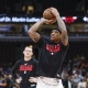 nba picks DeMar DeRozan Chicago Bulls predictions best bet odds