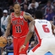 nba picks DeMar DeRozan Chicago Bulls predictions best bet odds