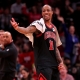 nba picks DeMar DeRozan Chicago Bulls predictions best bet odds