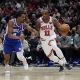 nba picks DeMar DeRozan Chicago Bulls predictions best bet odds