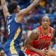 nba picks DeMar DeRozan Chicago Bulls predictions best bet odds