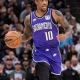 nba picks DeMar DeRozan Sacramento Kings predictions best bet odds