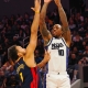nba picks DeMar DeRozan Sacramento Kings predictions best bet odds