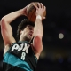 nba picks Deni Avdija Portland Trail Blazers predictions best bet odds