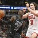 nba picks Dennis Schroder Brooklyn Nets predictions best bet odds