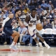 nba picks Dennis Schroder Sacramento Kings predictions best bet odds