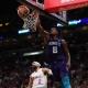 nba picks Dennis Smith Charlotte Hornets predictions best bet odds