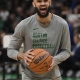 nba picks Derrick White Boston Celtics predictions best bet odds
