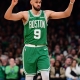 nba picks Derrick White Boston Celtics predictions best bet odds