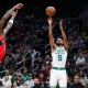 nba picks Derrick White Boston Celtics predictions best bet odds