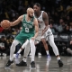 nba picks Derrick White Boston Celtics predictions best bet odds