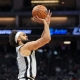 nba picks Derrick White San Antonio Spurs predictions best bet odds