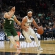 nba picks Derrick White San Antonio Spurs predictions best bet odds