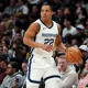 nba picks Desmond Bane Memphis Grizzlies predictions best bet odds