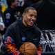 nba picks Desmond Bane Memphis Grizzlies predictions best bet odds