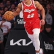 nba picks Desmond Bane Memphis Grizzlies predictions best bet odds
