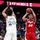 nba picks Desmond Bane Memphis Grizzlies predictions best bet odds