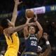 nba picks Desmond Bane Memphis Grizzlies predictions best bet odds