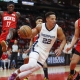 nba picks Desmond Bane Memphis Grizzlies predictions best bet odds