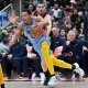 nba picks Desmond Bane Memphis Grizzlies predictions best bet odds