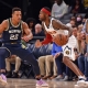 nba picks Desmond Bane Memphis Grizzlies predictions best bet odds