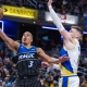 nba picks Desmond Bane Orlando Magic predictions best bet odds
