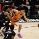 nba picks Devin Booker Phoenix Suns predictions best bet odds