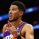 nba picks Devin Booker Phoenix Suns predictions best bet odds