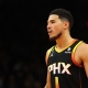 nba picks Devin Booker Phoenix Suns predictions best bet odds